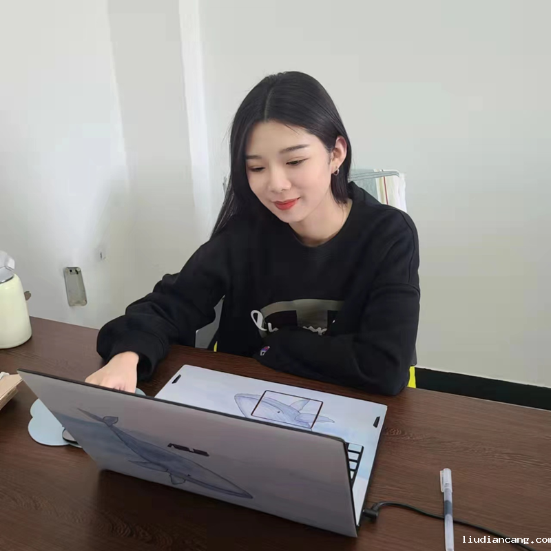 图片 5.png