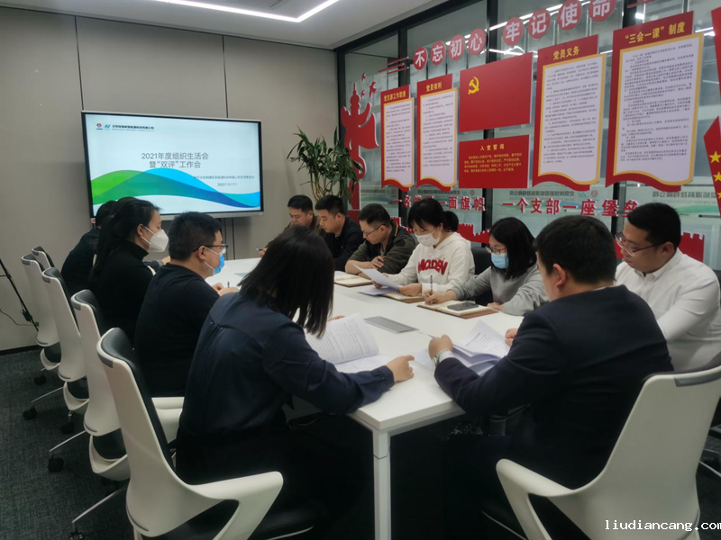 图片 1.png