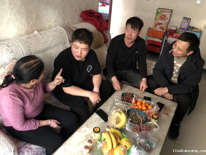 图片 2.png