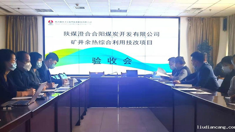 图片 6.png