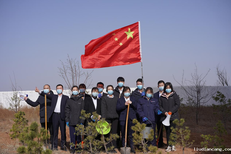 图片 2.png