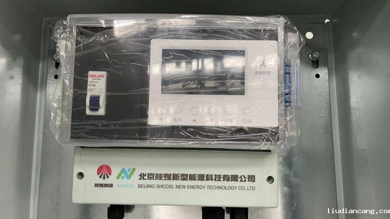 北京4.jpg