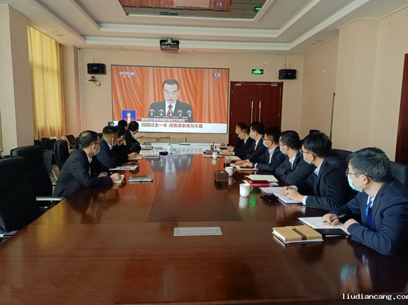 图片 1.png
