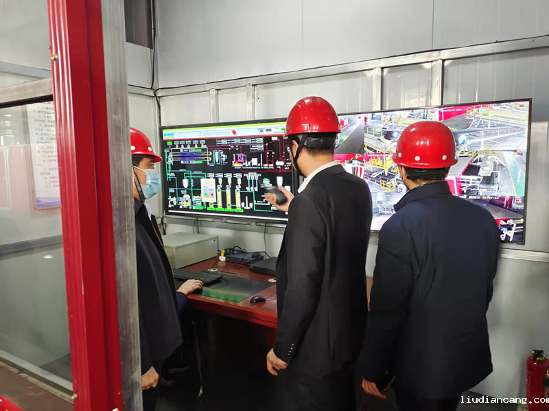 图片 2.png
