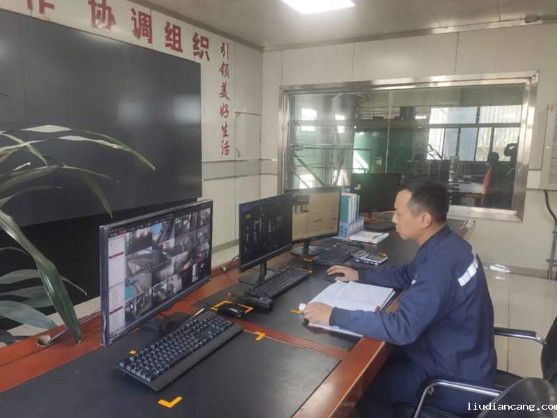 图片 3.png