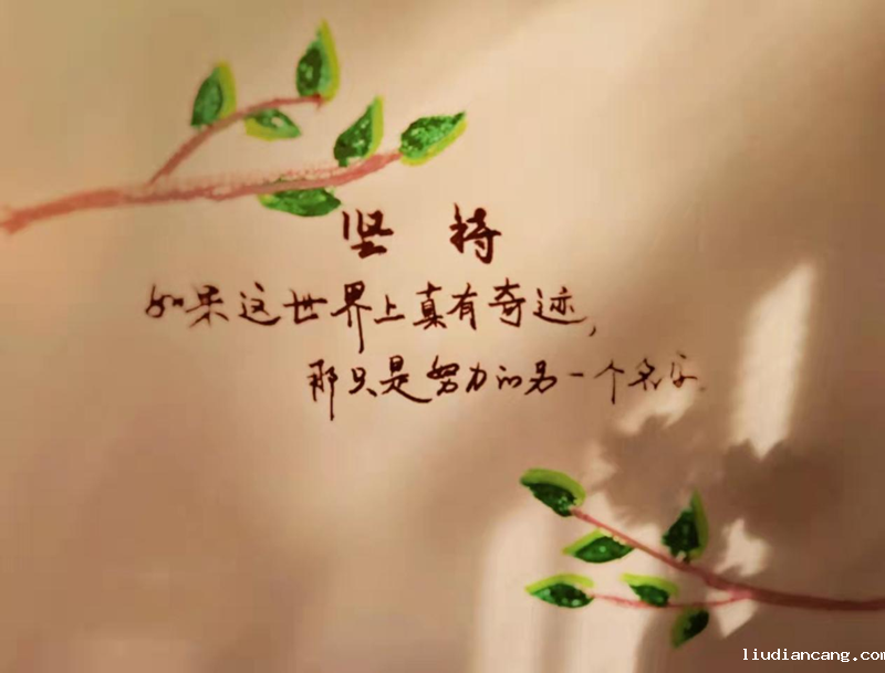 图片 2.png