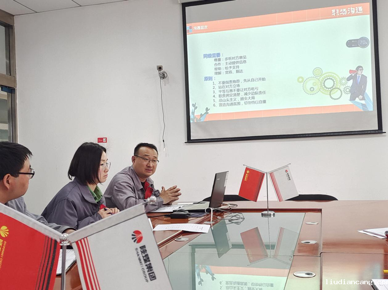 图片 2.png