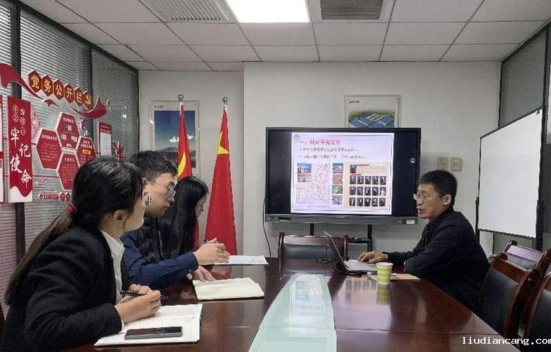 图片 1.png