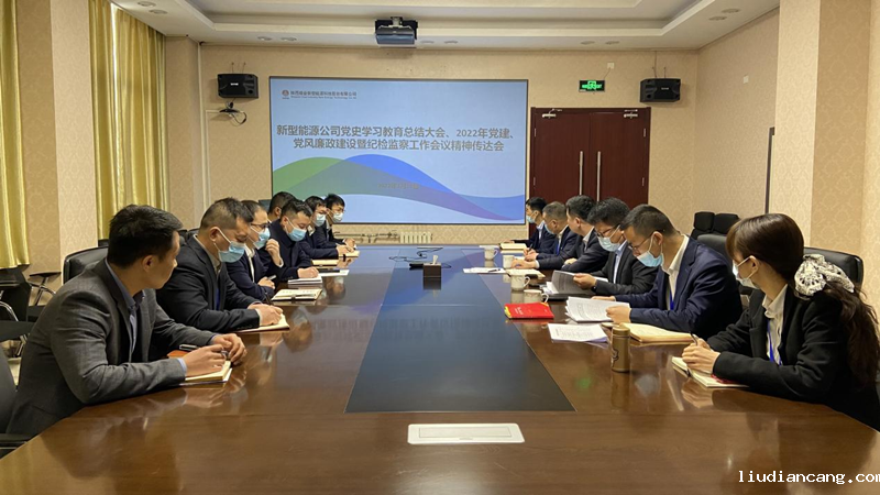 图片 1.png