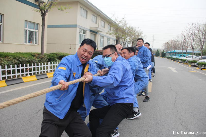 图片 1.png