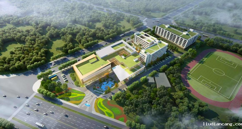 北京新能科技公司：积极拓展市场 在春天种下希望-5.png