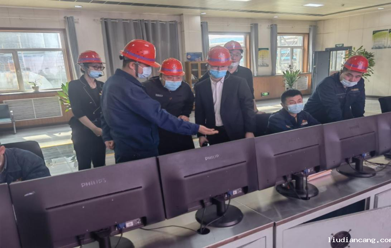 图片 3.png