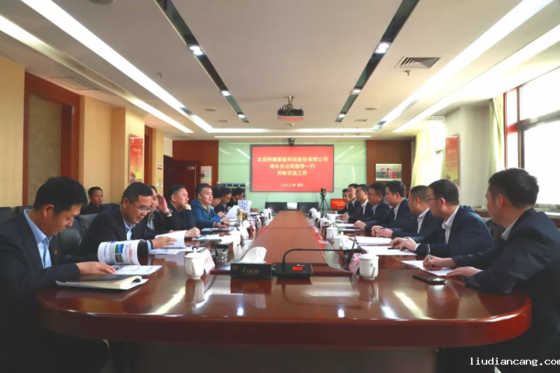 图片 2.png