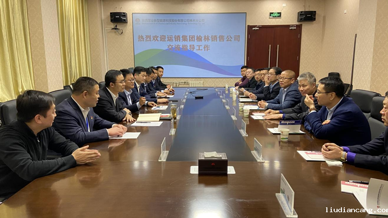 图片 4.png