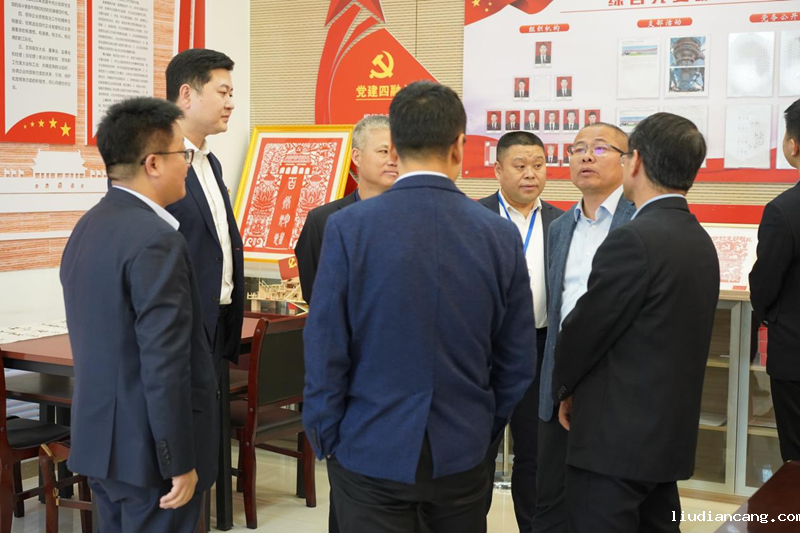 图片 5.png