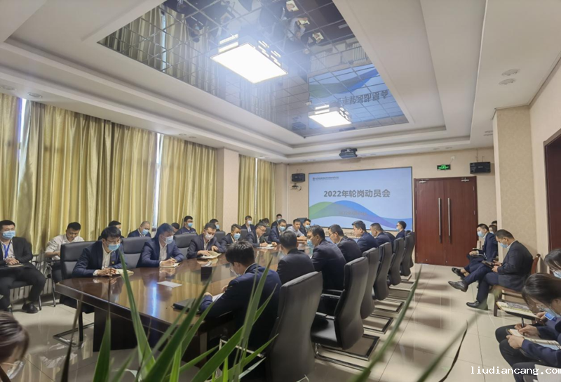 图片 2.png