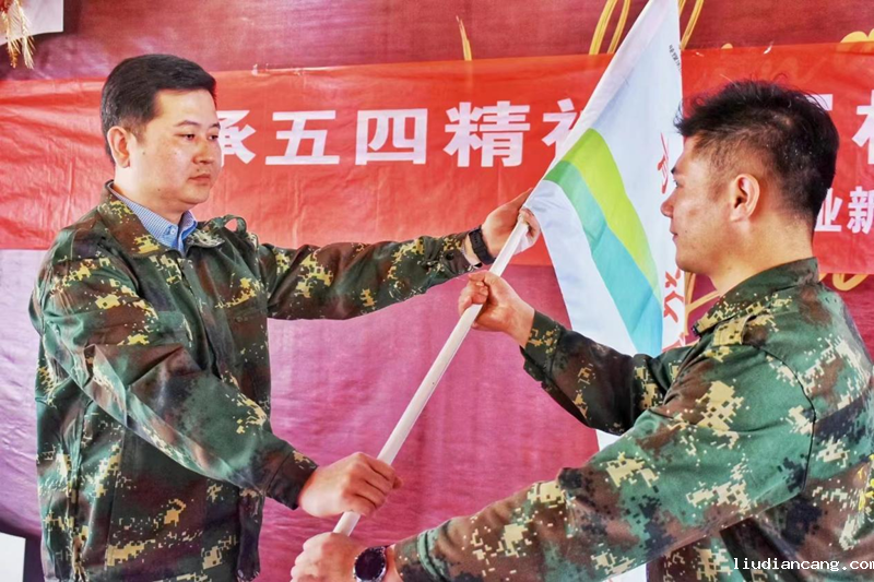 图片 1.png