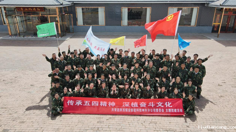 图片 6.png