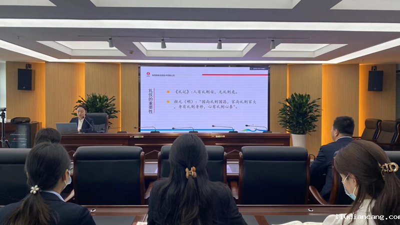 图片 1.png