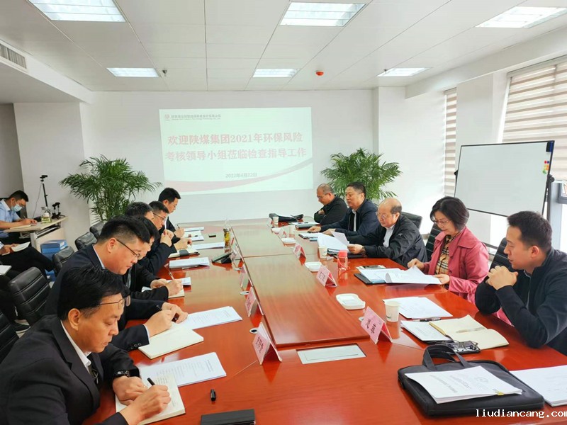 45c2101cfd84a8c063d6a7c0c545220.jpg