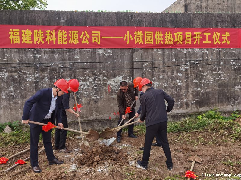 图片 7.png