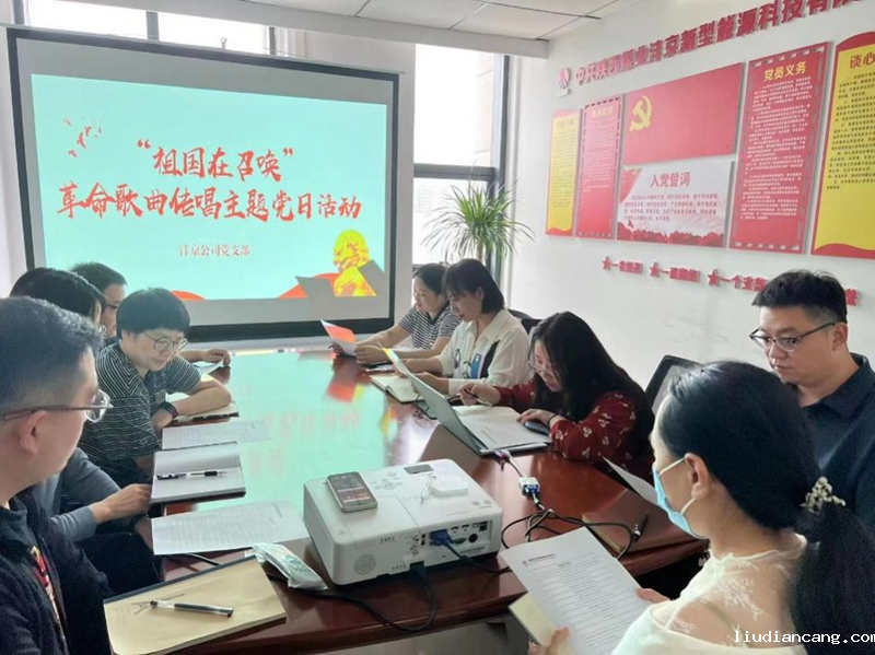 图片 1.png