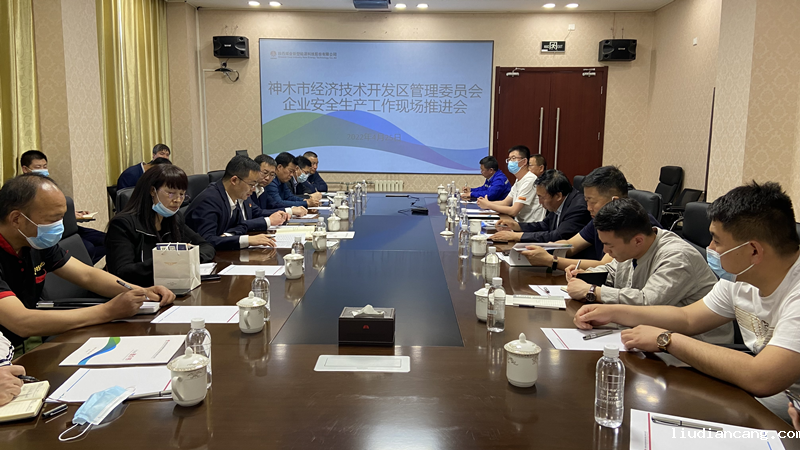 图片 4.png