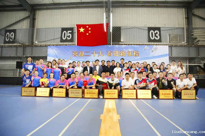 图片 1.png