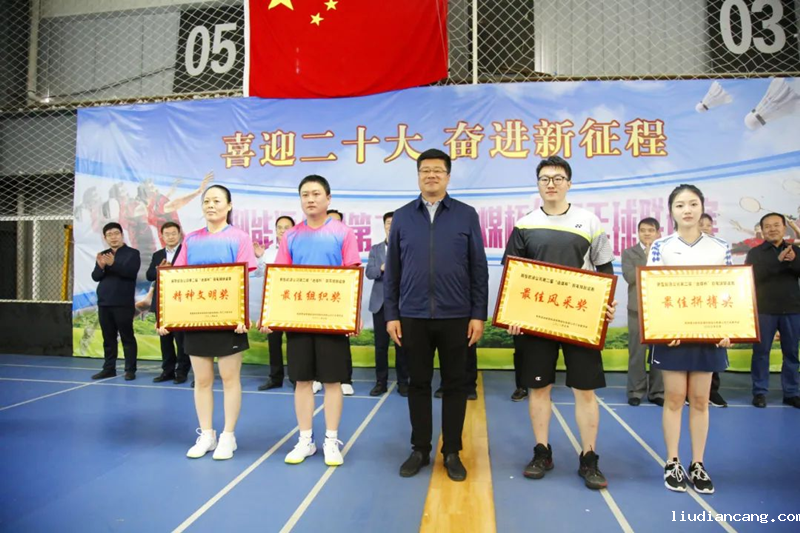 图片 21.png