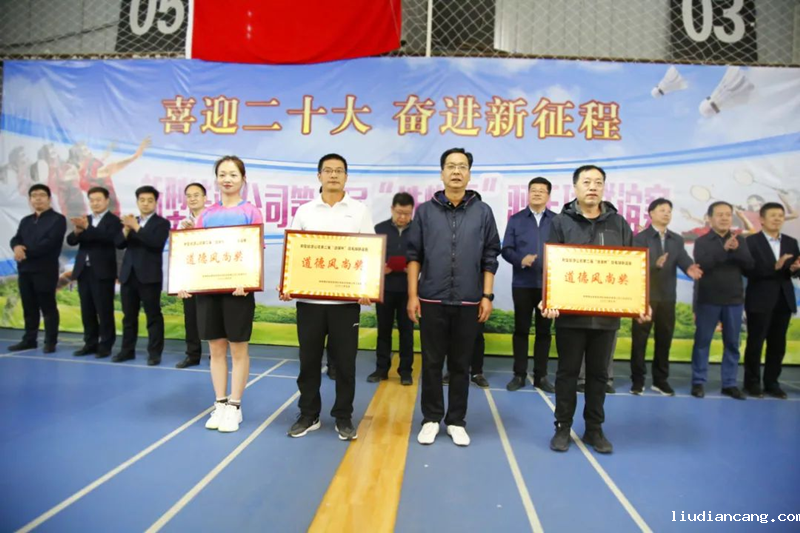 图片 22.png