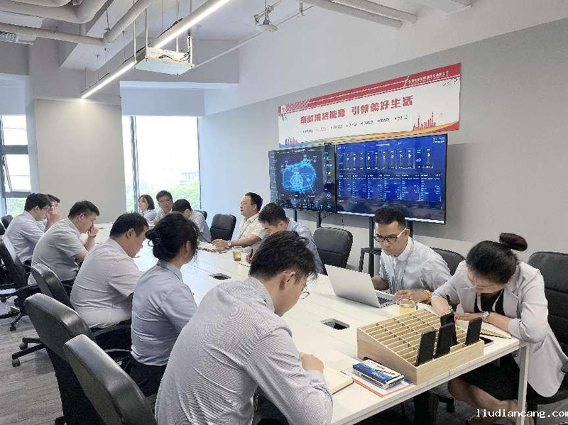图片 2.png