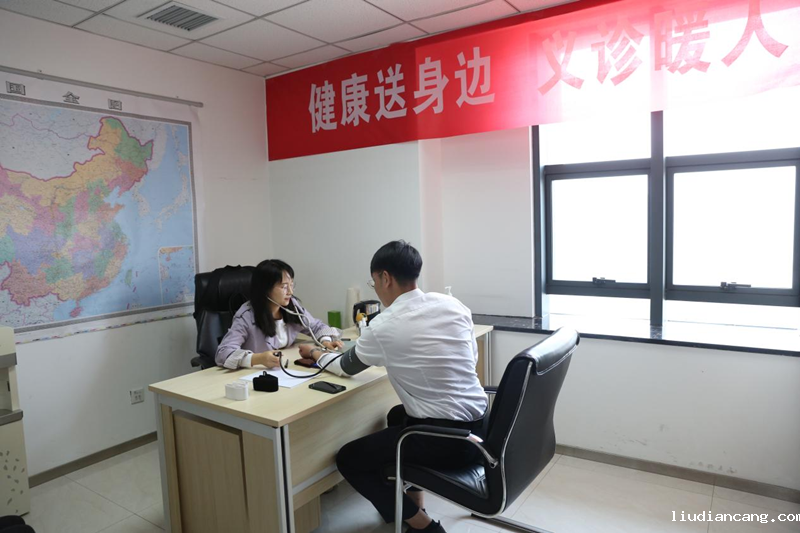 图片 1.png