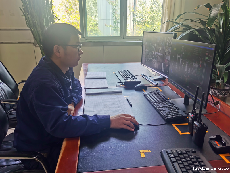 神木分公司水煤浆厂稳产保供再争先-2.png