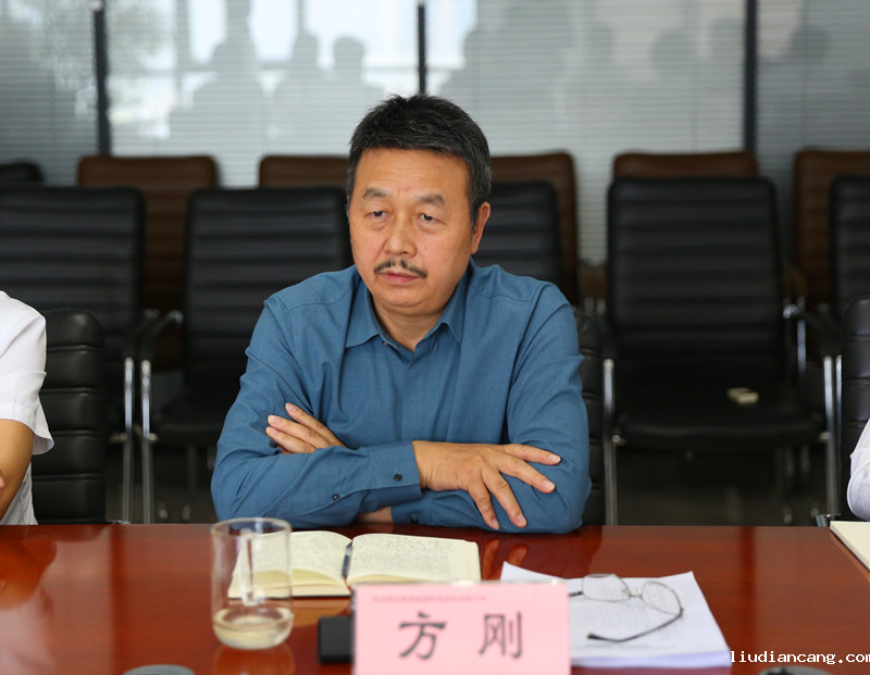 图片 3.png