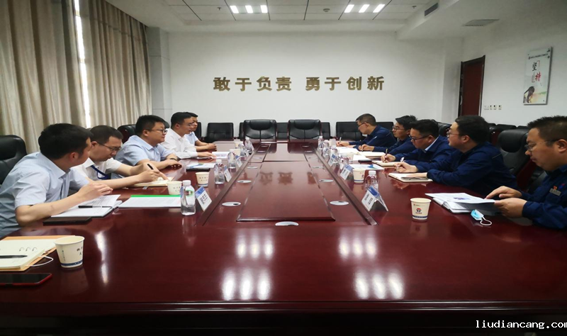 图片 1.png