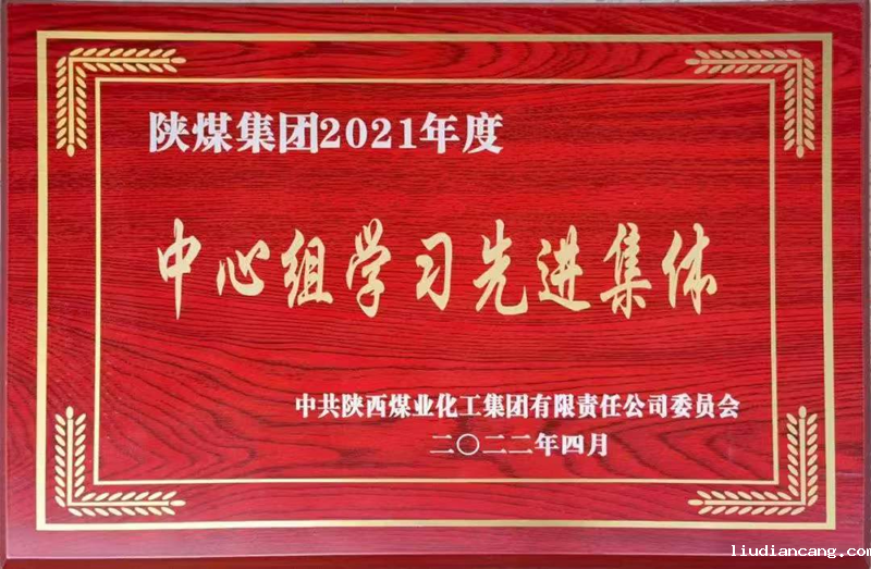 图片 1.png