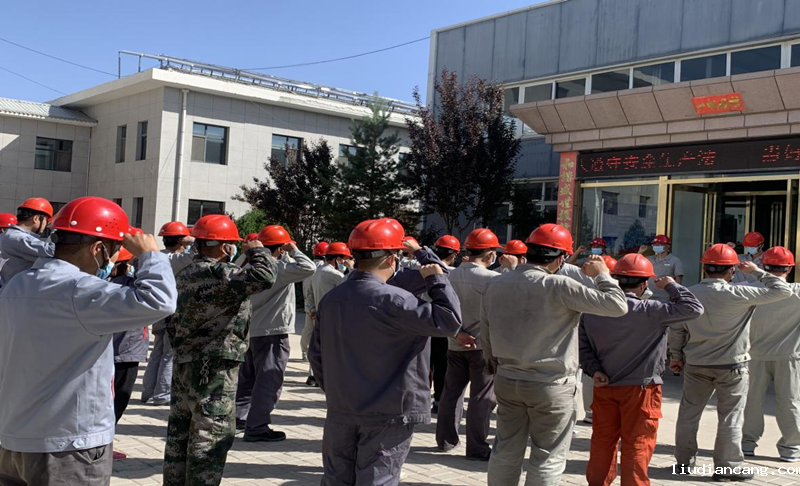 图片 2.png