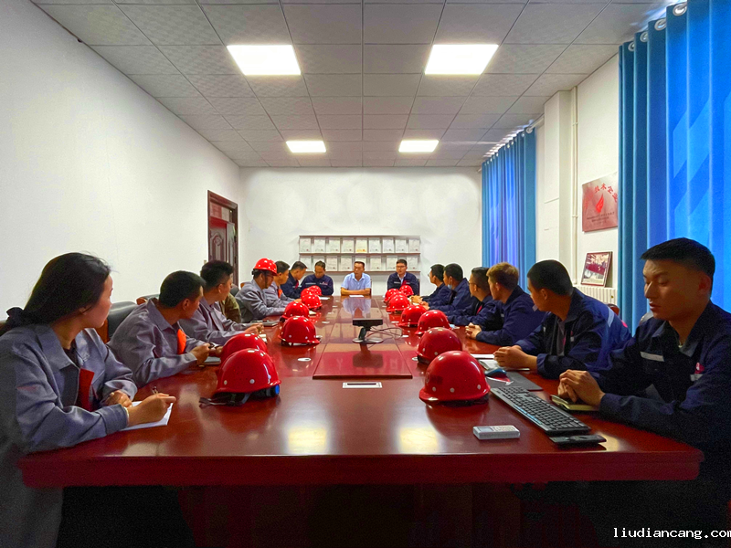 三原公司：跨部门学习助生产 全方位提升促创新-2.png
