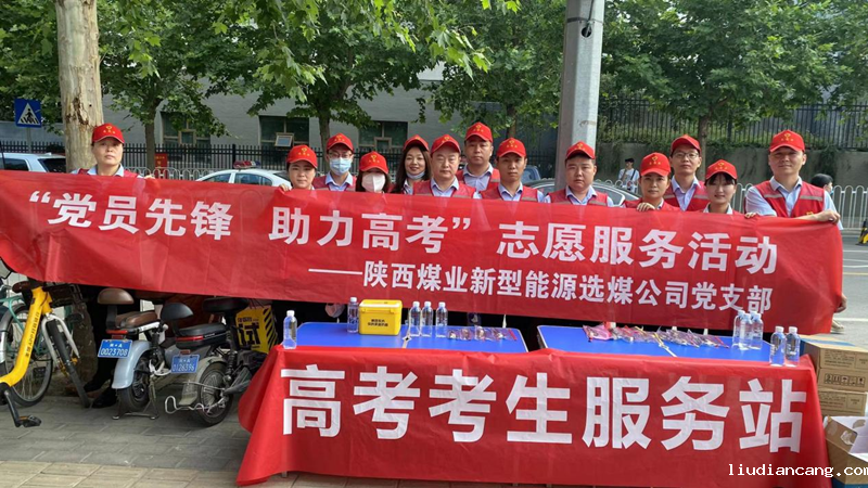 图片 1.png