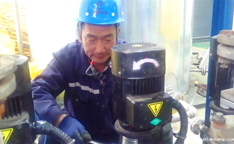 平凡岗位上的星火之光-1.png