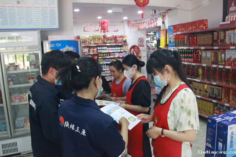 图片 1.png