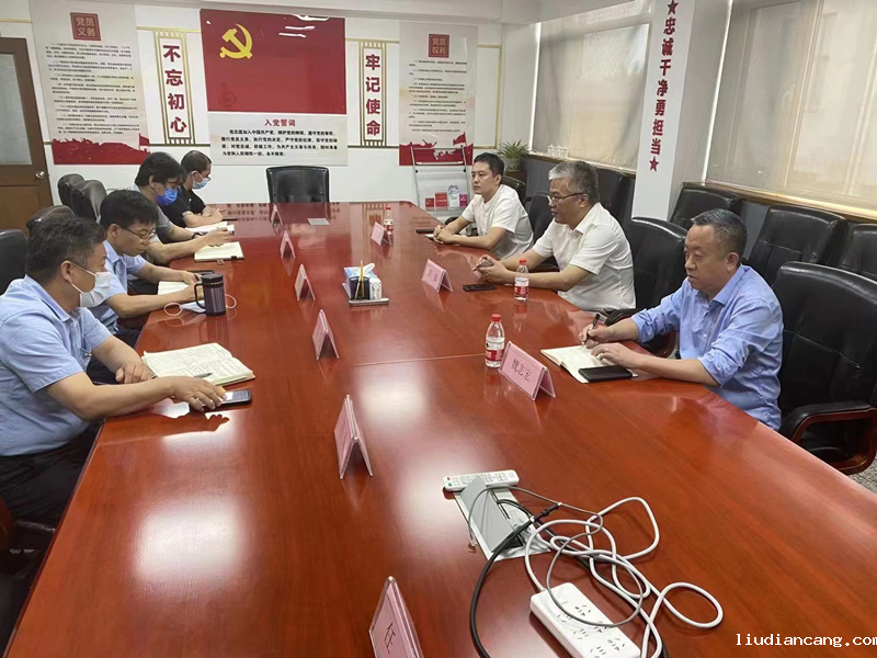 图片 3.png
