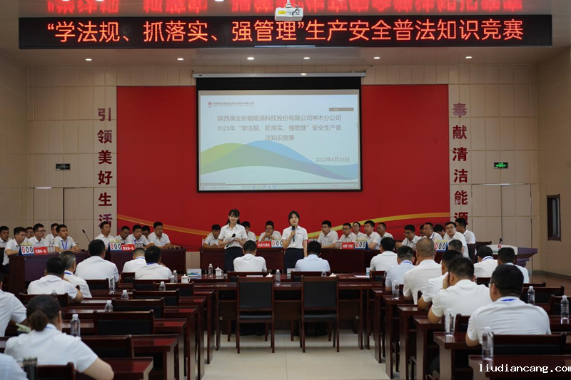 图片 2.png
