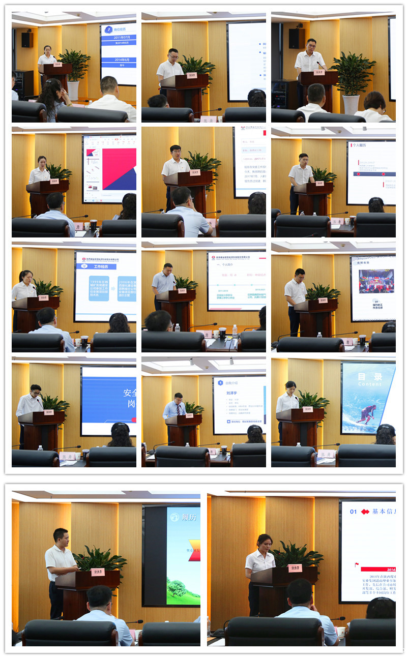 公司开展机关专业技术和业务管理岗位竞聘-3.png