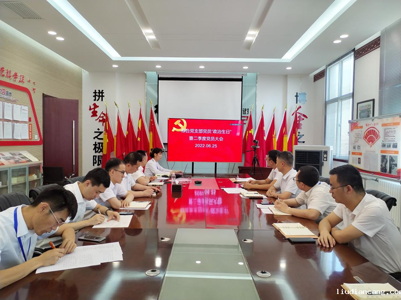 图片 3.png