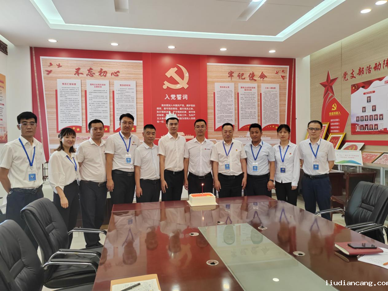 图片 4.png