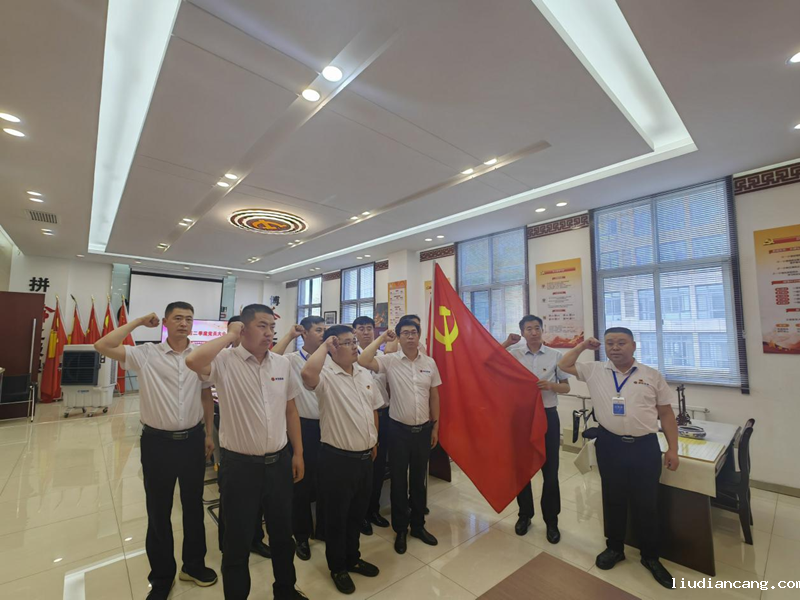 图片 2.png