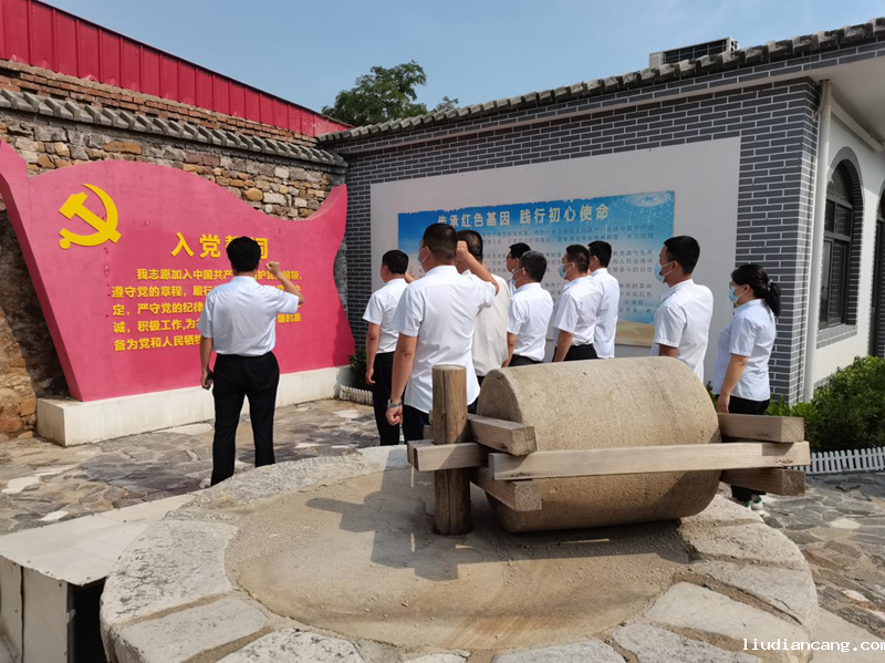 图片 2.png