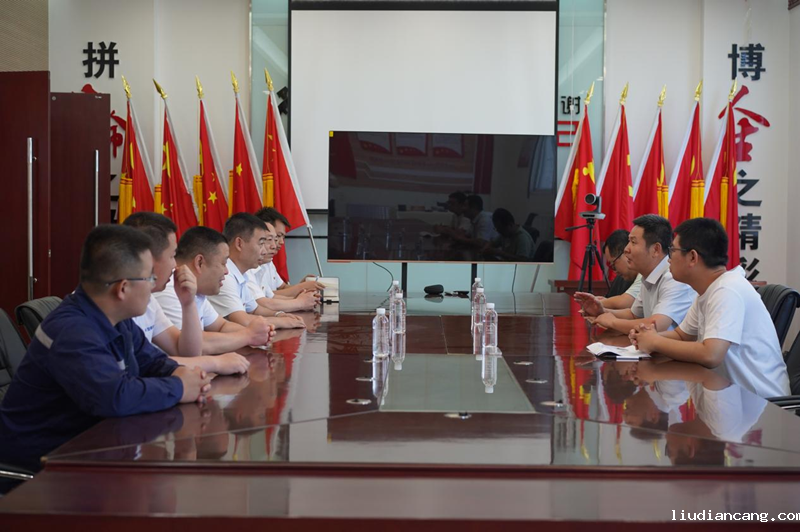图片 1.png