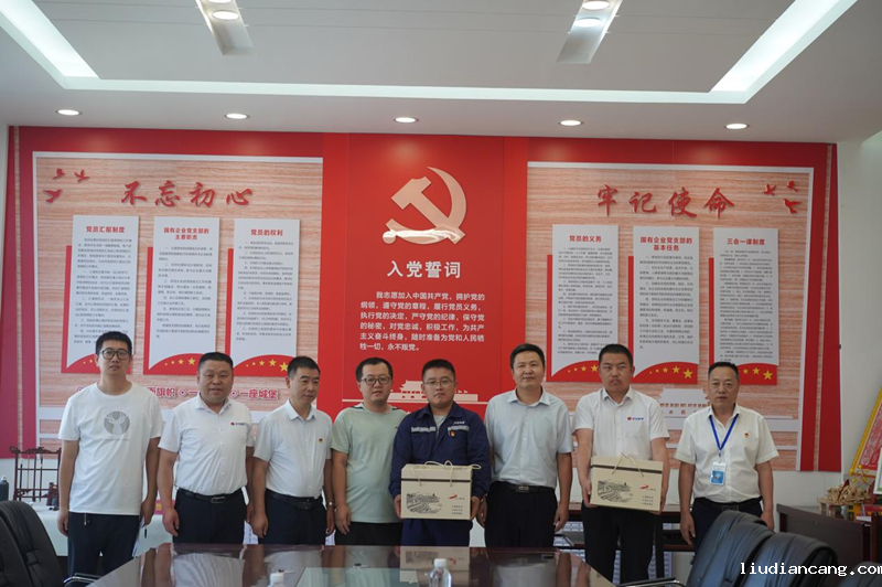 图片 2.png
